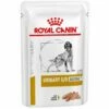 Royal Canin Canin Urinary S / O Vieillissant 7+ - 12x85 Gr 2 Royal Canin Canin Urinary S / O Vieillissant 7+ - 12x85 Gr -ROYAL CANIN Soldes Magasin 55419218 1