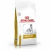 Economies De Pack Nourriture Pour Chiens Royal Canin Urinary S / O 2 X 13 Kg -ROYAL CANIN Soldes Magasin 55419228 1