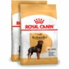 Pensez Aux Chiens Royal Canin Rottin Rottweiler Adulte 2x12 Kg 2 Pensez Aux Chiens Royal Canin Rottin Rottweiler Adulte 2x12 Kg -ROYAL CANIN Soldes Magasin 55419236 1