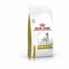 Pensez Aux Chiens Royal Canin Urinaires S / O Vieillissement +7 Maladies Spciales Traite Urinaire - 1,5kg 1 Pensez Aux Chiens Royal Canin Urinaires S / O Vieillissement +7 Maladies Spciales Traite Urinaire - 1,5kg -ROYAL CANIN Soldes Magasin 55419337 1