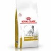 Pensez Aux Chiens Royal Canin Urinary S / O Vieillissement +7 Maladies Spciales Traque Urinaire - 3.5kg 1 Pensez Aux Chiens Royal Canin Urinary S / O Vieillissement +7 Maladies Spciales Traque Urinaire - 3.5kg -ROYAL CANIN Soldes Magasin 55419355 1