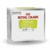 Royal Canin Education, Boîte Complte 30 X 50 Gr -ROYAL CANIN Soldes Magasin 55420913 1
