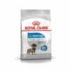 Nourriture Que Pour Les Chiens Royal Canin X-Petit Soin De Poids Lger. Sac 1.5 Kg. 1 Nourriture Que Pour Les Chiens Royal Canin X-Petit Soin De Poids Lger. Sac 1.5 Kg. -ROYAL CANIN Soldes Magasin 55420997 1