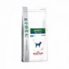 Royal Canin Diet Canin Satiett Petit Chien 3 Kg 1 Royal Canin Diet Canin Satiett Petit Chien 3 Kg -ROYAL CANIN Soldes Magasin 55424627 1
