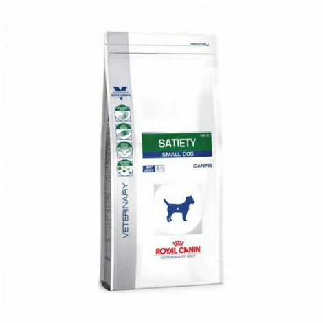 Royal Canin Diet Canin Satiett Petit Chien 3 Kg 3 Royal Canin Diet Canin Satiett Petit Chien 3 Kg