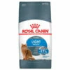 Thine Royal Canin Poids Lger Sur Le Poids Du Poids Chez Les Chats 1.5 Kg -ROYAL CANIN Soldes Magasin 55425186 1