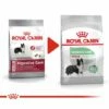 Nourriture Que Les Chiens De Soins De Taille Moyenne De Canin Royal Canin De Taille Moyenne (sant Digestive) - €conomies De Pack 2 X 12 Kg 1 Nourriture Que Les Chiens De Soins De Taille Moyenne De Canin Royal Canin De Taille Moyenne (sant Digestive) - €conomies De Pack 2 X 12 Kg -ROYAL CANIN Soldes Magasin 55425665 1