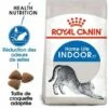 ROYAL CANIN Croquette Chat Royalcanin Indoor 400gr 1 ROYAL CANIN Croquette Chat Royalcanin Indoor 400gr -ROYAL CANIN Soldes Magasin 55659504 1