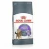 Contr»le De L'apptit De La Nutrition De La Nutrition Royal Canin Feline Soins, Flux De Chat, 400 Gr 2 Contr»le De L'apptit De La Nutrition De La Nutrition Royal Canin Feline Soins, Flux De Chat, 400 Gr -ROYAL CANIN Soldes Magasin 56254959 1