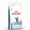 Croquette Royal Canin Veterinary Diet Pour Chat Sensitivity Control 1.5kg -ROYAL CANIN Soldes Magasin 59310684 1