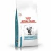 Croquette Royal Canin Veterinary Diet Pour Chat Skin Coat 1.5kg 2 Croquette Royal Canin Veterinary Diet Pour Chat Skin Coat 1.5kg -ROYAL CANIN Soldes Magasin 59310780 1