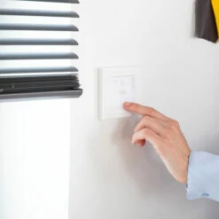 Somfy 9015022 - Cadre Blanc Laqué Pour Commande Murale Smoove - Blanc 7 Somfy 9015022 - Cadre Blanc Laqué Pour Commande Murale Smoove - Blanc -ROYAL CANIN Soldes Magasin 59992220 3