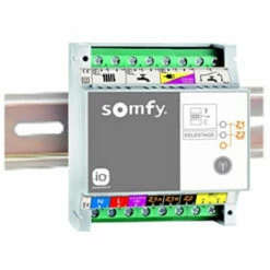 Page de garde -ROYAL CANIN Soldes Magasin 63090068 2