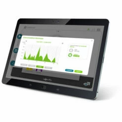 Capteur De Consommation électrique Effet Joule Pour Box Domotique TaHoma - Somfy 2401224 7 Capteur De Consommation électrique Effet Joule Pour Box Domotique TaHoma - Somfy 2401224 -ROYAL CANIN Soldes Magasin 63090068 3