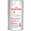 ROYALCANIN Lait Veterinary Care Babycat Milk - Boîtes 300 G 2 ROYALCANIN Lait Veterinary Care Babycat Milk - Boîtes 300 G -ROYAL CANIN Soldes Magasin 8898394 1