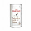 ROYALCANIN Lait Veterinary Care Babydog Milk Royal Canin Boîte 400 G 2 ROYALCANIN Lait Veterinary Care Babydog Milk Royal Canin Boîte 400 G -ROYAL CANIN Soldes Magasin 8898395 1